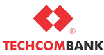 Ngân hàng TECHCOMBANK