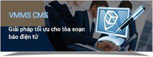 THIẾT KẾ & PHÁT TRIỂN WEBSITE