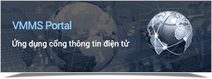 THIẾT KẾ & PHÁT TRIỂN WEBSITE