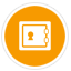 đăng ký web chỉ sau 30 phút