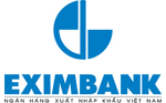 Ngân hàng EXIMBANK