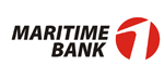Ngân hàng Maritimebank