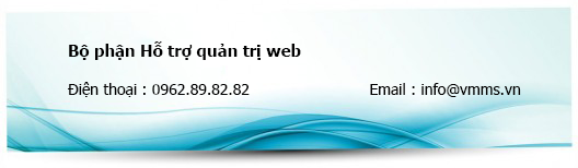 thiết kế website giá rẻ