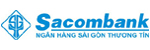 Ngân hàng TMCP Sài Gòn Thương Tín