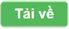 Mẫu quy chế cung cấp dịch vụ thương mại điện tử
