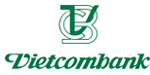 Ngân hàng Ngoại thương Việt Nam - VietComBank